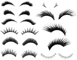 people & eyelash free transparent png image.