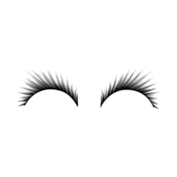 people & Eyelash free transparent png image.