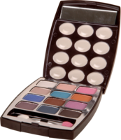 miscellaneous & eye shadow free transparent png image.