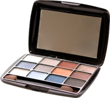 miscellaneous & eye shadow free transparent png image.