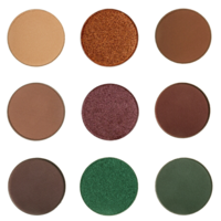 miscellaneous & eye shadow free transparent png image.