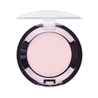 miscellaneous & Eye shadow free transparent png image.