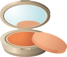miscellaneous & Eye shadow free transparent png image.