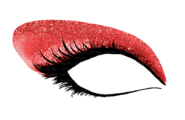 miscellaneous & Eye shadow free transparent png image.