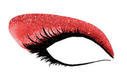 miscellaneous & eye shadow free transparent png image.