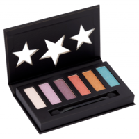 Eye shadow&miscellaneous png image