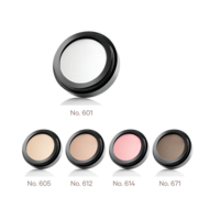 miscellaneous & eye shadow free transparent png image.