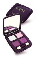 miscellaneous & eye shadow free transparent png image.