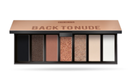 miscellaneous & eye shadow free transparent png image.