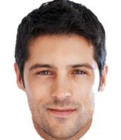 people & Faces free transparent png image.