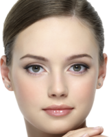 people & Faces free transparent png image.