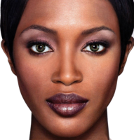 people & Faces free transparent png image.