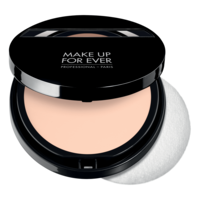 miscellaneous & Face powder free transparent png image.