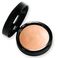 miscellaneous & face powder free transparent png image.