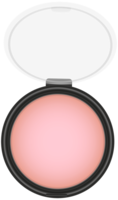 miscellaneous & face powder free transparent png image.