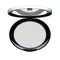 miscellaneous & Face powder free transparent png image.