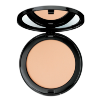 miscellaneous & Face powder free transparent png image.