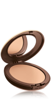 miscellaneous & Face powder free transparent png image.