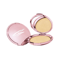 miscellaneous & Face powder free transparent png image.