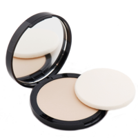 miscellaneous & Face powder free transparent png image.