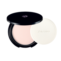 miscellaneous & face powder free transparent png image.