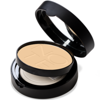 miscellaneous & Face powder free transparent png image.