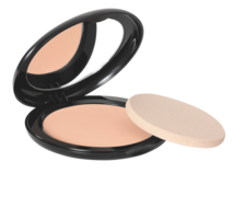 miscellaneous & face powder free transparent png image.