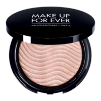 miscellaneous & Face powder free transparent png image.