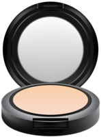 miscellaneous & Face powder free transparent png image.