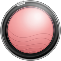 miscellaneous & face powder free transparent png image.