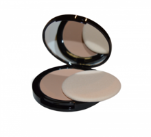 miscellaneous & Face powder free transparent png image.