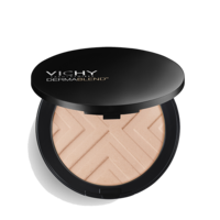 miscellaneous & Face powder free transparent png image.