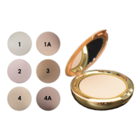 miscellaneous & face powder free transparent png image.