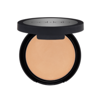 miscellaneous & Face powder free transparent png image.