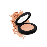 miscellaneous & face powder free transparent png image.