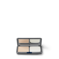 miscellaneous & face powder free transparent png image.