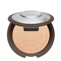 miscellaneous & Face powder free transparent png image.