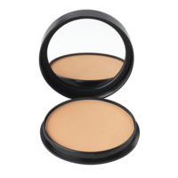 miscellaneous & face powder free transparent png image.