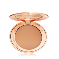 miscellaneous & face powder free transparent png image.