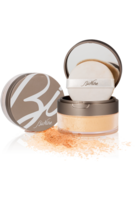 miscellaneous & Face powder free transparent png image.