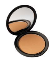 miscellaneous & face powder free transparent png image.