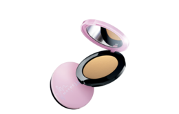 miscellaneous & Face powder free transparent png image.