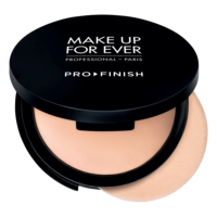 miscellaneous & Face powder free transparent png image.