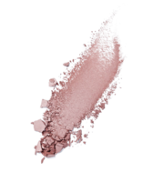 miscellaneous & face powder free transparent png image.