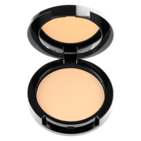 miscellaneous & Face powder free transparent png image.