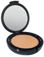 miscellaneous & face powder free transparent png image.