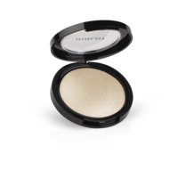 miscellaneous & Face powder free transparent png image.