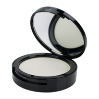 miscellaneous & Face powder free transparent png image.