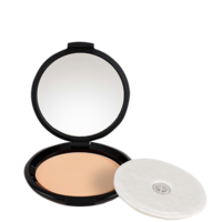 miscellaneous & Face powder free transparent png image.