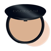 miscellaneous & face powder free transparent png image.